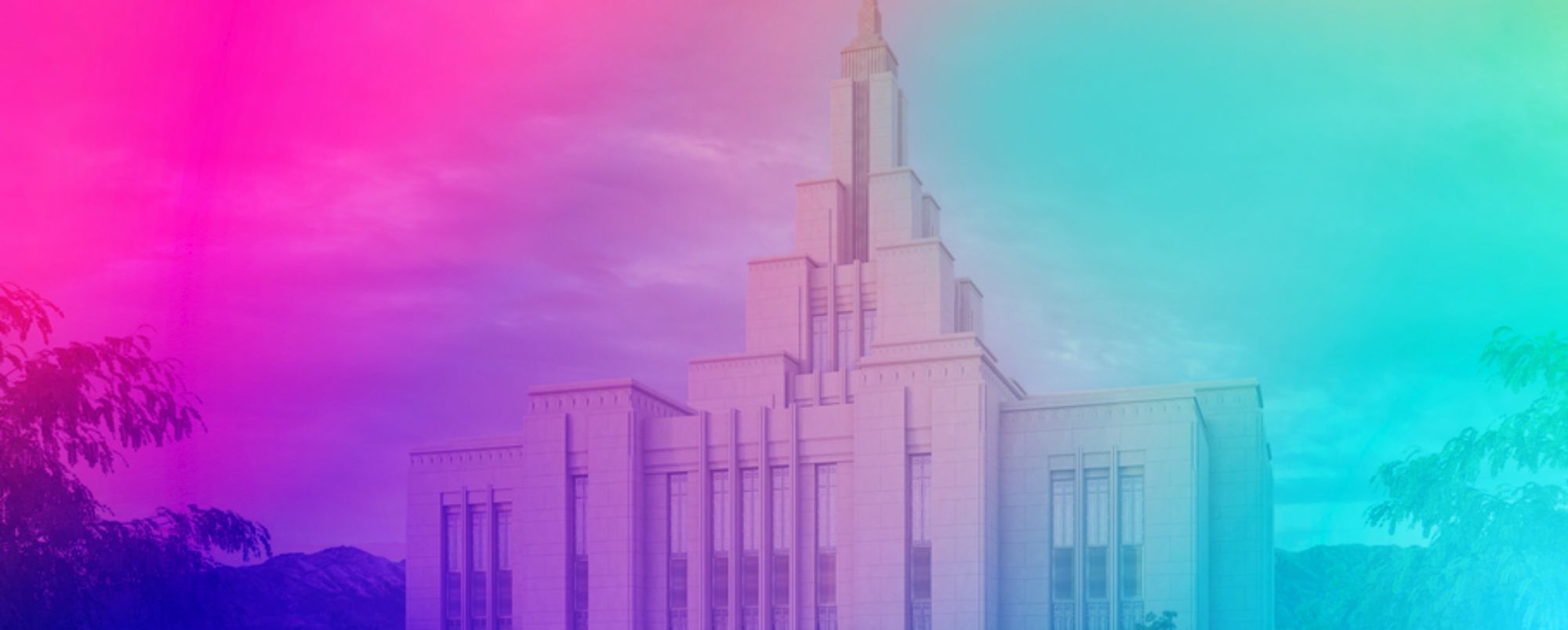 Young Single Adults young-single-adults