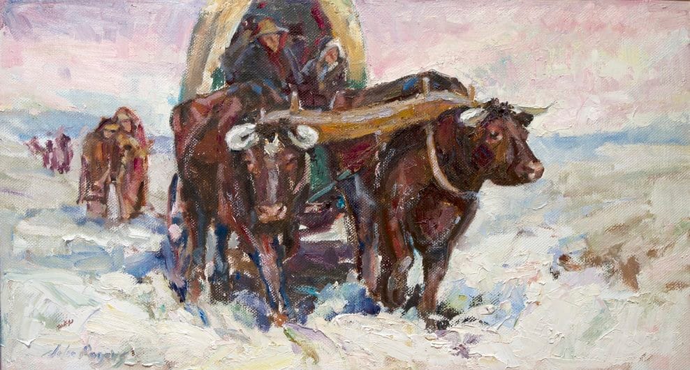 Pioneer-Oxen.jpg
