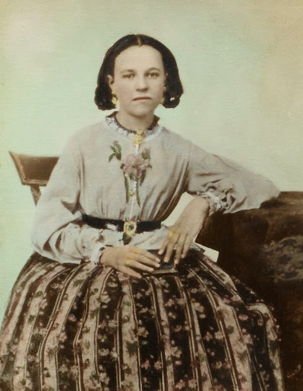 agnes caldwell.jpg