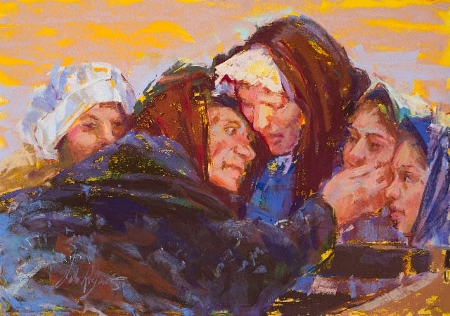 peder and helena mortensen.jpg