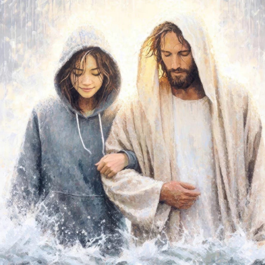 Trek Theme Image.jpeg