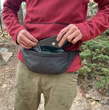 fannypack.jpg
